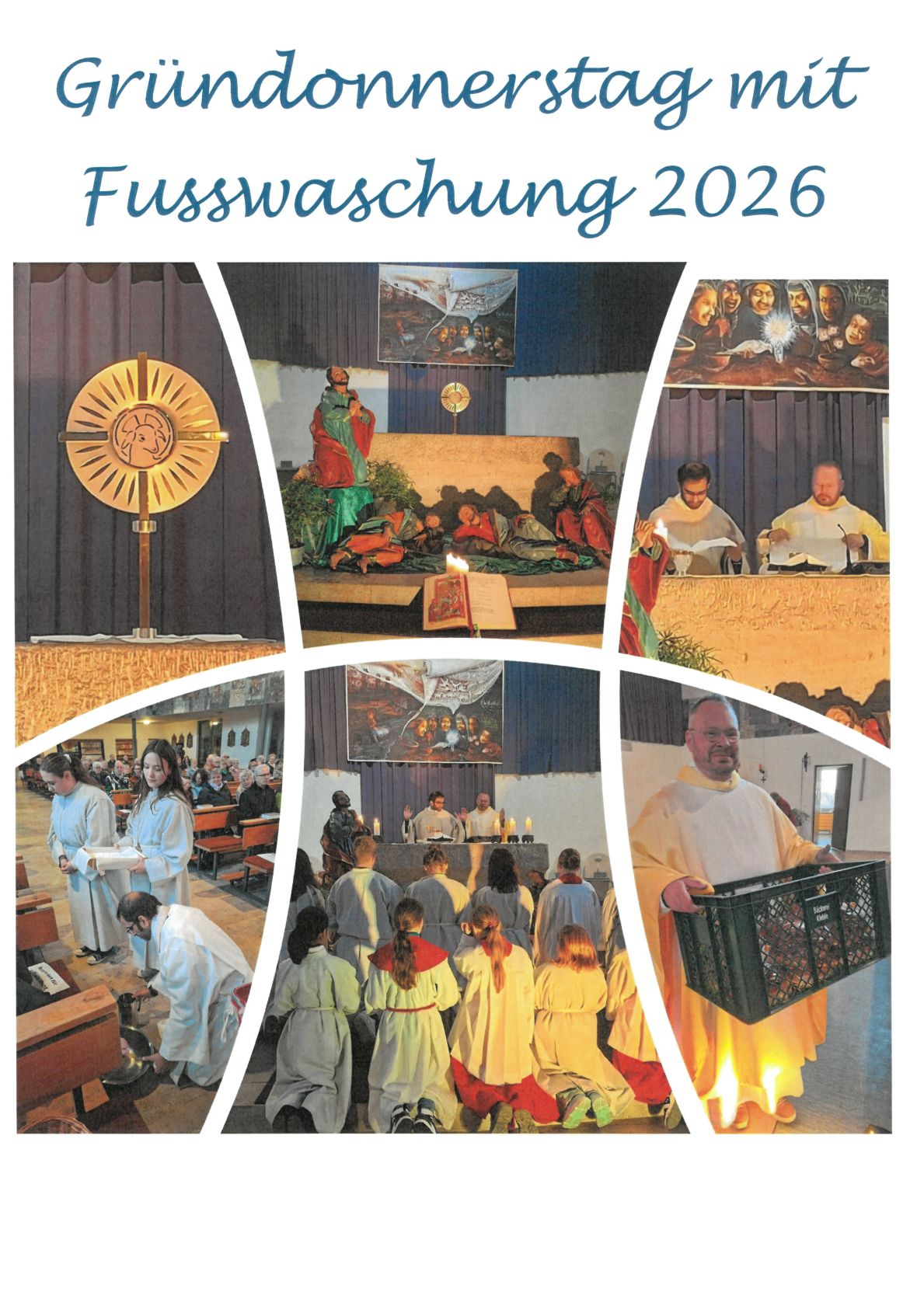 Gr%C3%BCndonnerstag%202026